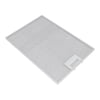 Bosch Cooker Hood Metal Grease Mesh Filter - Image 5