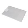 Bosch Cooker Hood Metal Grease Mesh Filter - Image 6
