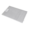Bosch Cooker Hood Metal Grease Mesh Filter - Image 7