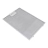 Bosch Cooker Hood Metal Grease Mesh Filter - Image 8
