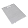 Bosch Cooker Hood Metal Grease Mesh Filter - Image 9