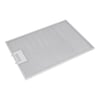 Bosch Cooker Hood Metal Grease Mesh Filter - Image 10