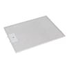 Bosch Cooker Hood Metal Grease Mesh Filter - Image 11