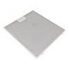 Bosch Cooker Hood Fan Metal Mesh Grease Filter - Image 1