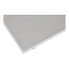 Bosch Cooker Hood Fan Metal Mesh Grease Filter - Image 2