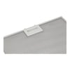 Bosch Cooker Hood Fan Metal Mesh Grease Filter - Image 3