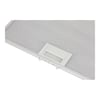 Bosch Cooker Hood Fan Metal Mesh Grease Filter - Image 4