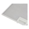 Bosch Cooker Hood Fan Metal Mesh Grease Filter - Image 5