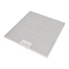 Bosch Cooker Hood Fan Metal Mesh Grease Filter - Image 6