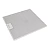 Bosch Cooker Hood Fan Metal Mesh Grease Filter - Image 7
