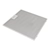 Bosch Cooker Hood Fan Metal Mesh Grease Filter - Image 8
