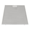 Bosch Cooker Hood Fan Metal Mesh Grease Filter - Image 9