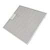 Bosch Cooker Hood Fan Metal Mesh Grease Filter - Image 10