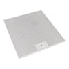 Bosch Cooker Hood Fan Metal Mesh Grease Filter - Image 11