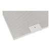 Bosch Cooker Hood Fan Metal Mesh Grease Filter - Image 12