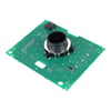 Bosch Washing Machine Operating Module Programmed - Image 1