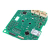 Bosch Washing Machine Operating Module Programmed - Image 2