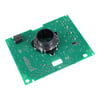 Bosch Washing Machine Operating Module Programmed - Image 3