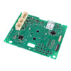 Bosch Washing Machine Operating Module Programmed - Image 4