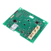 Bosch Washing Machine Operating Module Programmed - Image 5