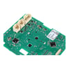 Bosch Washing Machine Operating Module Programmed - Image 6