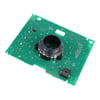 Bosch Washing Machine Operating Module Programmed - Image 7
