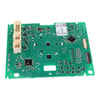 Bosch Washing Machine Operating Module Programmed - Image 8