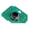 Bosch Washing Machine Operating Module Programmed - Image 9