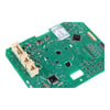 Bosch Washing Machine Operating Module Programmed - Image 10