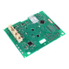 Bosch Washing Machine Operating Module Programmed - Image 11
