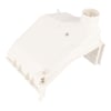 Bosch Washing Machine Repair set - Image 1