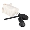 Bosch Washing Machine Repair set - Image 2