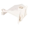 Bosch Washing Machine Repair set - Image 3