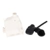 Bosch Washing Machine Repair set - Image 4