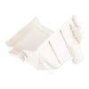Bosch Washing Machine Repair set - Image 5