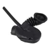 Bosch Washing Machine Repair set - Image 6