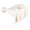 Bosch Washing Machine Repair set - Image 7