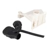 Bosch Washing Machine Repair set - Image 8