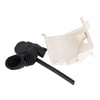 Bosch Washing Machine Repair set - Image 9