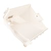 Bosch Washing Machine Repair set - Image 10
