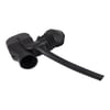 Bosch Washing Machine Repair set - Image 11