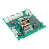 Neff Cooker & Hob Control module programmed - Image 2