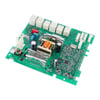 Neff Cooker & Hob Control module programmed - Image 4