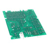 Neff Cooker & Hob Control module programmed - Image 7