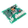 Neff Cooker & Hob Control module programmed - Image 8