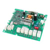 Neff Cooker & Hob Control module programmed - Image 9
