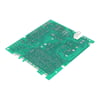 Neff Cooker & Hob Control module programmed - Image 10