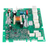 Neff Cooker & Hob Control module programmed - Image 11