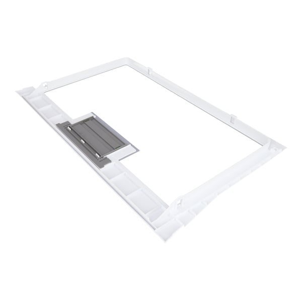 Glass Shelf 