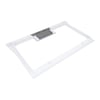Bosch Fridge & Freezer Glass Shelf - Image 5